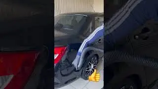 #музыка #работаем #автомойка #люблюсвоюработу #автомобили #курганинск