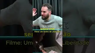 Desenvolver um aplicativo nativo para maquininhas de cartão não é uma tarefa fácil.
