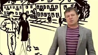 БАЛЕРИНА И ХУЛИГАН ( читает автор Родион Шаяхметов)