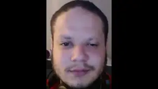 Famous YouTuber Says My Name!!!