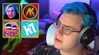 ПЯТЁРКА  о НАРЕЖЧИКАХ  ( нарезка  