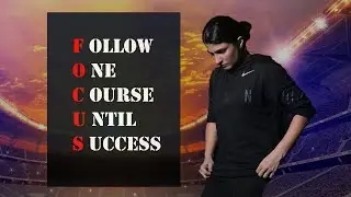 4 Things You Should Train Your Self to Gain Success in life | Motivational video| Cricket with Sania