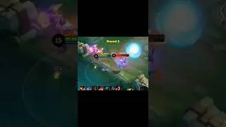 ALJUICE VS GLOBAL 1 GUINEVERE 