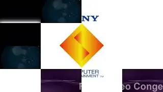 Sparta Remix Extended All Playstations