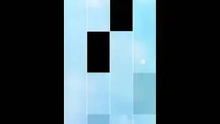 Piano tiles 2 golden snake dance 3 star gameplay