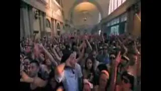 TECH HOUSE MUSIC 2013 COMPILED BY JOLIKO FEEL THE RYTHM #1