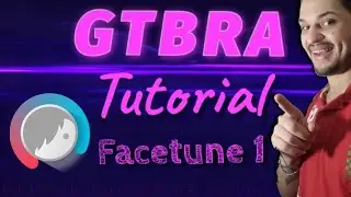 😱Como Baixar, O Editor de Fotos. DE IPHONE, Facetune1🥵Free-Android😍