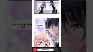 Trayendo Al Esposo Nacional A Casa Episode 4 - Spanish - Guo Min Lao Gong Dai Hui Jia ： - Manga Toon