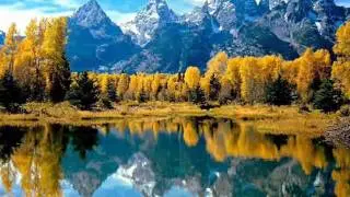 Ağlaya Ağlaya -METE (Fömbös)...wmv