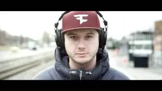CS:GO Player Profile - Maikelele - Faze