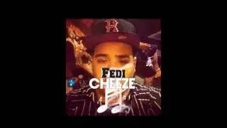 Asap rocky - Ghetto symphony (FEDI CHEEZE) 2015
