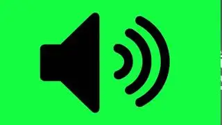 Unlock new item game notification Sound FX