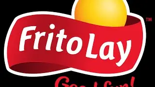 Frito Lay