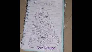 Manu's pencil drawings #art #drawings #pencilart #drawing