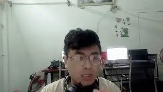 HÀNH TRÌNH THỦ KHOA
