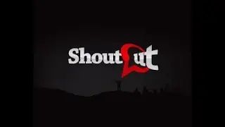 Shout Out Monday To These Seven YouTubers