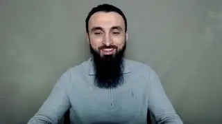 ОЧЕРЕДНАЯ ПОБЕДА БЕТЕРБИЕВА И АХМАТ СИЛА В ЕВРОПЕ. 19.06.22.