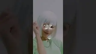 MOST VIEWED KPOP SONGS OF 2024 