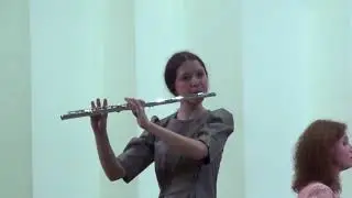 В. Попп 
