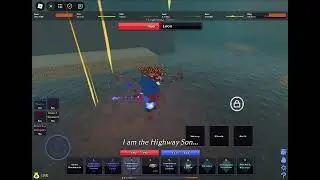 Day 2 of regaining my skills | Haunted scythe | Pilgrammed