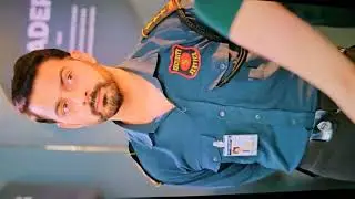 Dhokha or intkam contract marriage story tv full episode 