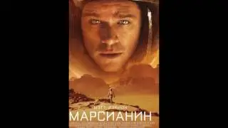 круглосуточный кинотеатр