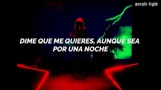 Tanerélle - Boys Like You (Español) || Video Oficial ♾️