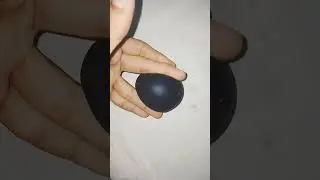 Physio Ball Hand Exercises | Hand Therapy | Post Fracture Rehabilitation of Wrist