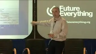 Infinite Bandwidth: Zero Latency