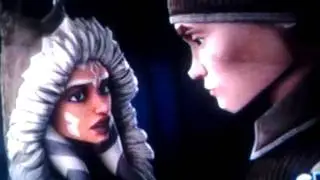 Lux finally kissed ashoka