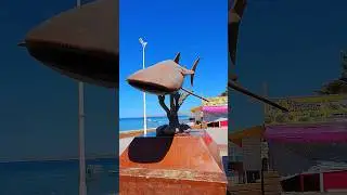 #lapaz #lapazbcs #lapazbcsmexico #playavibes #playa #mayito #beachlife  #islaespiritusanto #beach