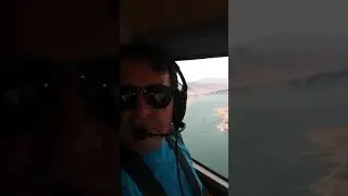 En las alturas 4