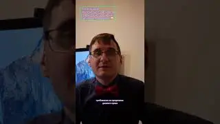 Банк начислил безумные проценты!