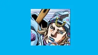 JoJo playlist(jack stauber)