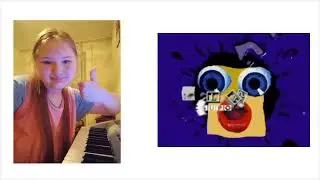 Dashula2012  hates Klasky csupo