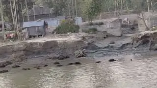 Nodi Vangon Elaka,😭