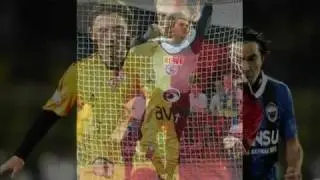 fenerbahçe galatasaray komik spiker
