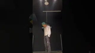 Maya Raixa Ra - Kali Prasad Baskota (Short Dance Video)