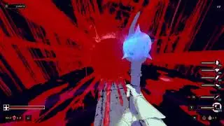 Mortal Sin Endless Runs