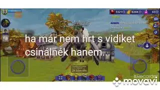 sziasztok!!!!❤️