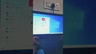 How emoji Keep typing find of laptop shortkey 