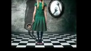 Marco Mengoni - Esseri umani + testo