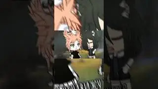 Gacha life meme ||Я..я..тебя||