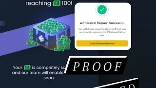imbr . problem solved 100%%