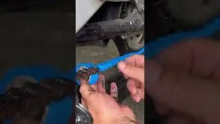 Sucesso global com novo método de lubrificação de corrente de moto