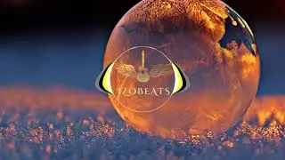 Jerusalem - The hoppers Instrumental full