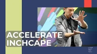 CREATEMPO / INCHCAPE ACCELERATE 2023
