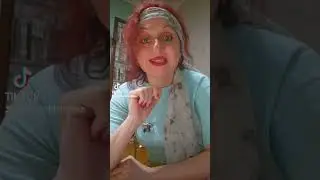 Кто Такие Индоевропейцы?