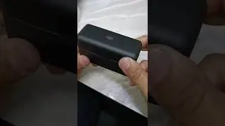 Amazon.com dan 20 kunda yetib keldi