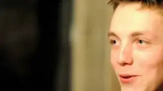 Me Gusta! Кряк :D
